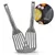 ESPATULA PLASTICA RESISTENTE INJEPLASTEC - comprar online