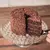 FORMA PARA TORTAS E BOLOS ALTA (TAMANHOS) - VIROLA na internet