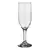 TAÇA GALLANT 180ml NADIR - comprar online
