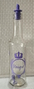 GALHETEIRO 250ml VINAGRE - comprar online