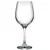 TAÇA IMPERATRIZ DEGUSTAÇÃO 600ML NADIR - comprar online