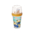 MINI SHAKEIRA MINIONS 320ml - PLASUTIL - comprar online