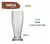COPO CHOPP TULIPA MUNICH NADIR - SanBazar Online