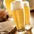 COPO CHOPP TULIPA MUNICH NADIR - comprar online