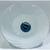 PRATO OPALINE JASMIM NADIR - comprar online