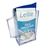 PORTA LEITE PREMIUM KEITA