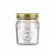 POTE DE VIDRO 500ml AMERICANO VINTAGE NADIR - comprar online