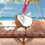 RASPADOR DE COCO KEITA - comprar online