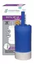 REFIL TORNEIRA C/ FILTRO HF-40 - comprar online
