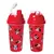 SHAKEIRA MINNIE 580ml - PLASUTIL na internet