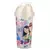 SHAKEIRA PRINCESAS 580ml - PLASUTIL - comprar online