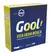 FITA VEDA ROSCA 5M - comprar online