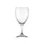 TAÇA WINDSOR VINHO 250ml NADIR - comprar online