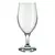 TAÇA WINDSOR CERVEJA 330ml NADIR