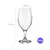 TAÇA WINDSOR CERVEJA 330ml NADIR na internet