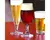 TAÇA WINDSOR CERVEJA 330ml NADIR - comprar online