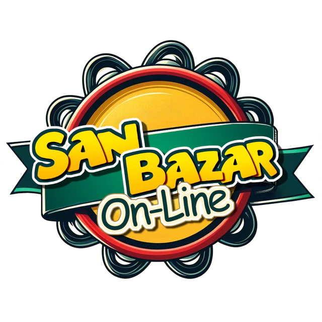 SanBazar Online