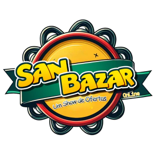 SanBazar Online