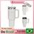 Romantic Crown Copo isolado de aço inoxidável 304 garrafa térmica Copo Térmi