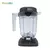 Biolomix 3hp 2200w temporizador de grau resistente liquidificador espremedor fru