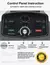 Biolomix 3hp 2200w temporizador de grau resistente liquidificador espremedor fru