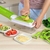 Nicer Dicer Plus Cortador Fatiador Legumes Verduras Frutas Artigos para Cozinha - comprar online