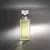 Calvin Klein Eternity Feminino Eau De Parfum, Calvin Klein Eternity - DropStyle