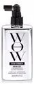 Color Wow Dream Coat Supernatural Spray For Unisex - comprar online