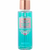 Body Splash Poolside Service Victoria's Secret - comprar online