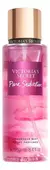 Perfume De Névoa Corporal Victoria's Secret Pure Seduction 250 Ml