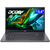 Notebook Acer 15.6 I5-12450h 256gbssd 8gb W11 - A515-57-55b8 (GZN52776x12x4)