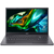 Notebook Acer 15.6 I5-12450h 256gbssd 8gb W11 - A515-57-55b8 (GZN52776x12x4) na internet