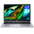 Notebook Acer 15.6p I3-n305 8gb 256gbssd W11 - A315-510p-34xc (GZN52740x16x4) - comprar online