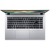 Notebook Acer 15.6p I3-n305 8gb 256gbssd W11 - A315-510p-34xc (GZN52740x16x4) na internet