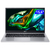 Notebook Acer 15.6p R5-7520u 256gbssd 8gb W11 - A315-24p-r611 (GZN52829x16x4)