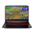 Notebook Acer Gamer I5-11260h 8gb4gbvid512gbssdw11 - An515-57-59ht (GZN52775x8x4) - comprar online