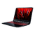 Notebook Acer Gamer I5-11260h 8gb4gbvid512gbssdw11 - An515-57-59ht (GZN52775x8x4) - comprar online