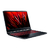 Notebook Acer Gamer I5-11260h 8gb4gbvid512gbssdw11 - An515-57-59ht (GZN52775x8x4) na internet