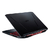 Notebook Acer Gamer I5-11260h 8gb4gbvid512gbssdw11 - An515-57-59ht (GZN52775x8x4) - DropStyle