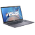 Notebook Asus 15.6p R5-3500u 8gb 256gbssd W11 - M515da-br1213w (GZN52577x12x4) - comprar online