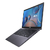 Notebook Asus 15.6p R5-3500u 8gb 256gbssd W11 - M515da-br1213w (GZN52577x12x4) na internet