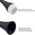 PISTOLA TORNADOR ESPUMA DE LIMPEZA PNEUMATICA 1000ML 9.2BAR HIGIENIZAÇAO ESTOFADOS TWISTER PROFISSIONAL (846) - comprar online