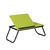 SUPORTE PARA NOTEBOOK MESA EM MADEIRA CAMA AJUSTÁVEL DOBRÁVEL PORTATIL MULTIFUNCIONAL SOFÁ HOME OFFICE VERDE (7391) - comprar online