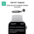 Imagem do Smartwatch S10 Microwear ChatGpt Gps Nfc X10 Lançamento Top