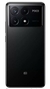 Smartphone Poco X6 Pro 5G 12GB RAM 512GB Preto - Xiaomi (VE1436190125) - loja online