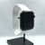 Pulseira para Apple Watch Solo Loop Branca (1177) - loja online