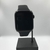 Pulseira para Apple Watch Solo Loop Preto (1175) na internet