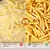 Imagem do 220V, 7L, Do Brasil, Air Fryer, Airfryer Fritadeira sem óleo, Air Fryer Fritade