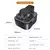 220V, 7L, Do Brasil, Air Fryer, Airfryer Fritadeira sem óleo, Air Fryer Fritade - comprar online
