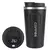 Caneca térmica para carro, display de temperatura, 510ml, caneca de café para - comprar online